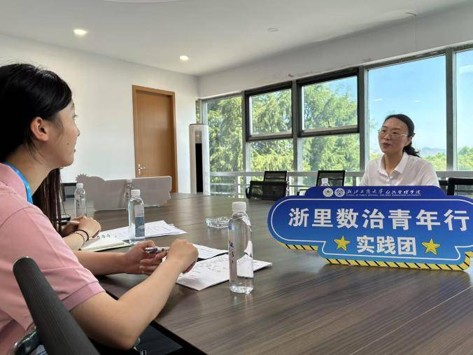 �ഺ������������ʪ�ع���������ѧ�ӱ�����ɽ��ˮ��������̬������·��