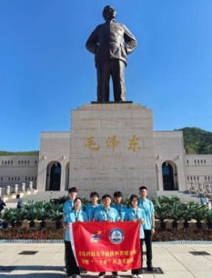 ް굳ʷӰ