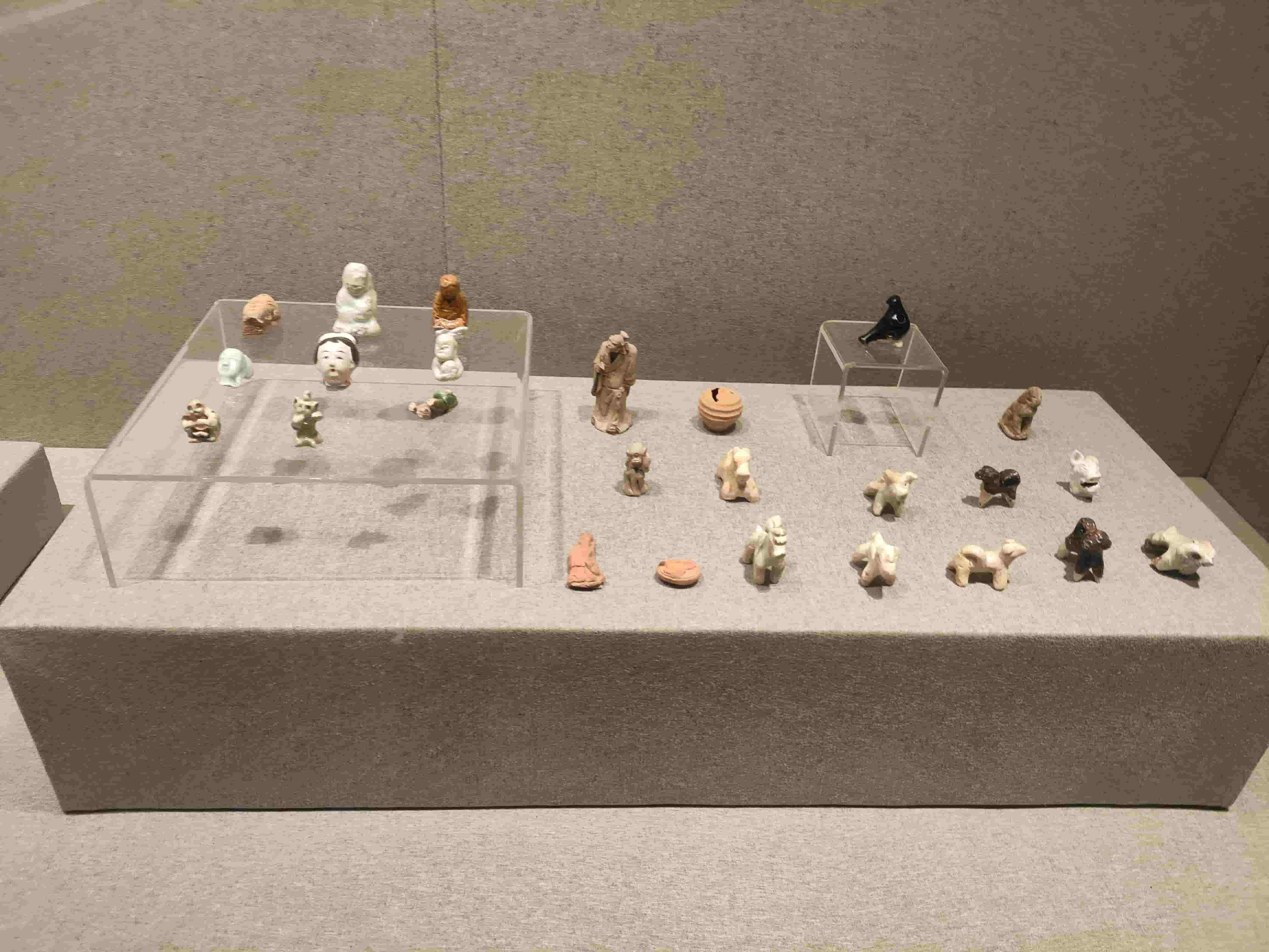 �߽�����ݣ�������ʷ����