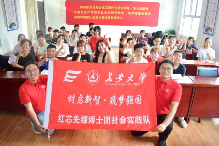 �Ѳ���ʵ���Ұ��������