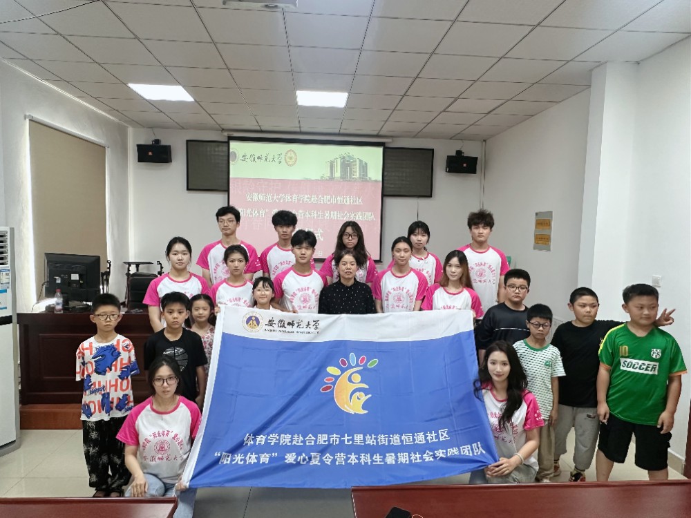 ���紵�������� ����̫��������