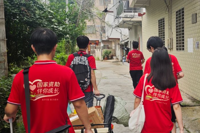 ����ְҵ������ѧн��������������������ѧ����������