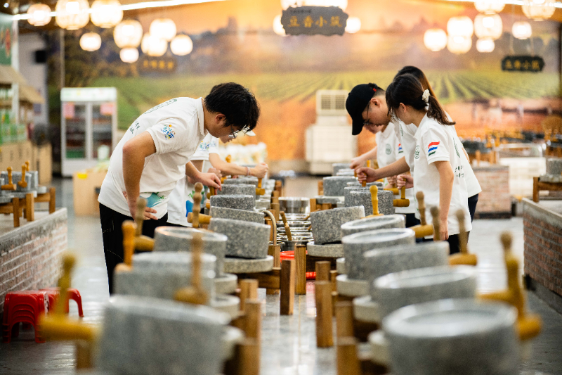 �����»�ѧ�������磺����������� ���Ǹ����������