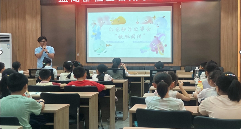 ����������ҵѧԺѧ���߽���������������������������