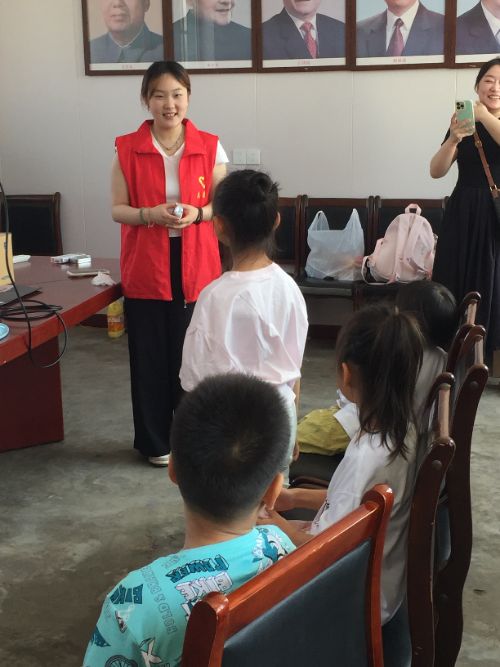 ����������ѧ��ҽ�����Σ����ﴫ�顱�������ʵ���ſ�չ���������ʵ��