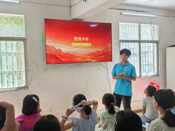 ����������ͯ�ģ���ֽ���⻤ͯ��