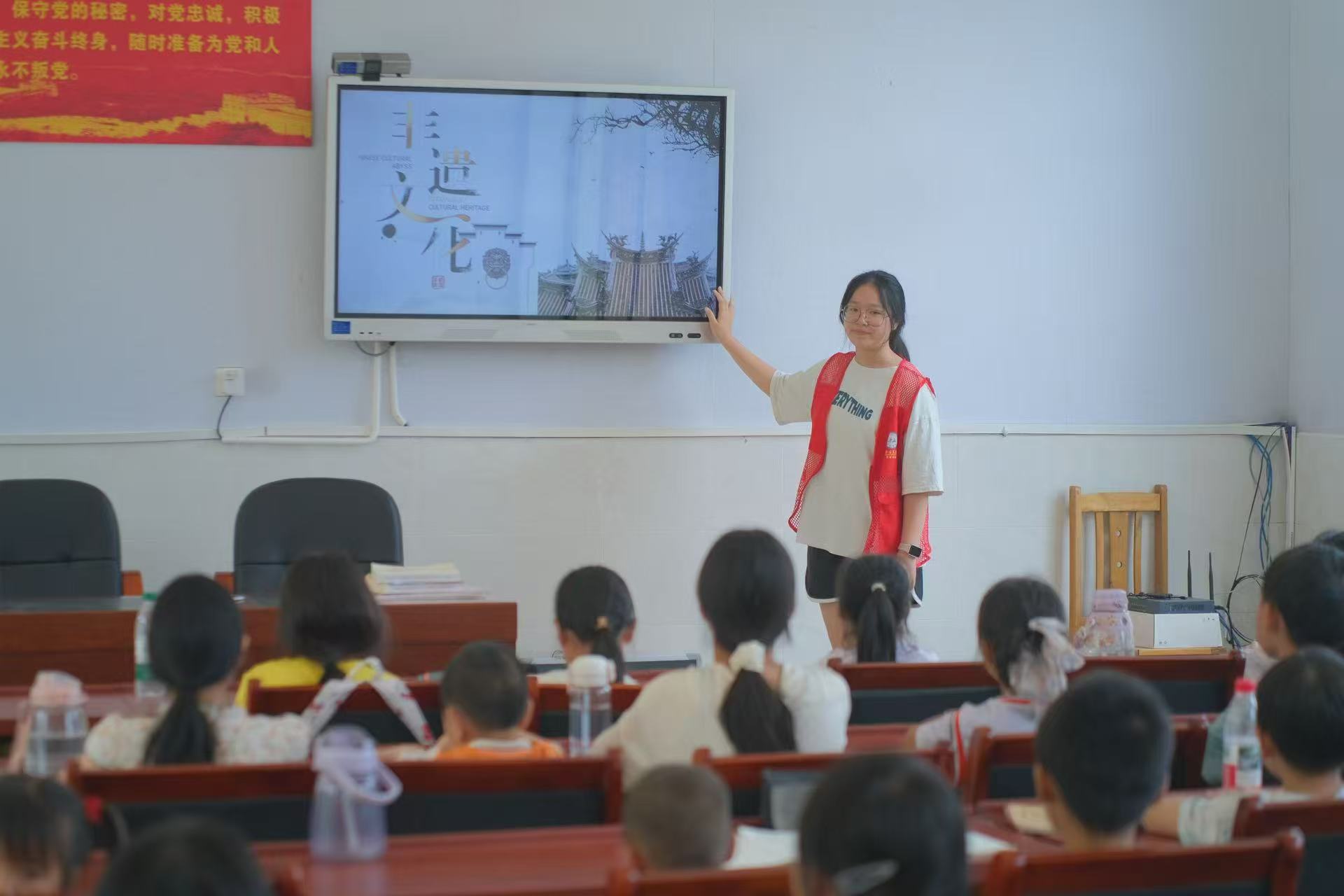 �ഺ�������ţ��żѴ�����մ��й���