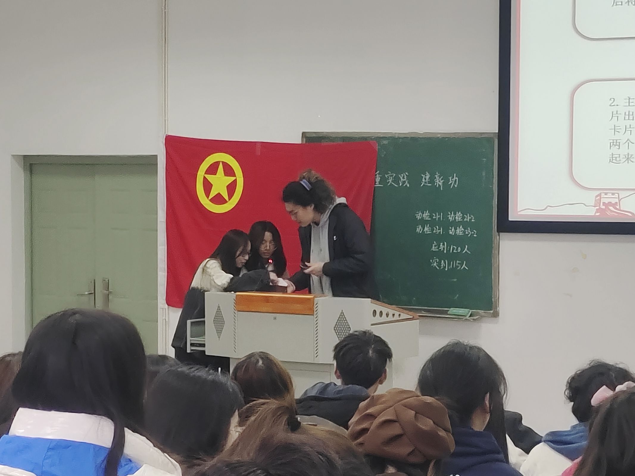 μʹϡѧ˼롢ʵ¹