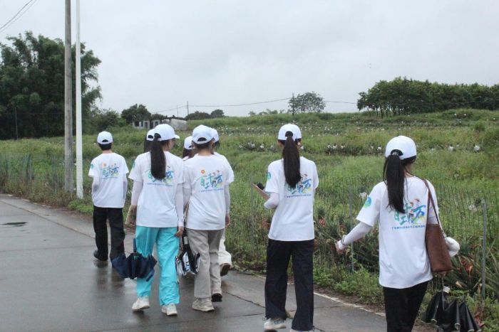 ������¥ͻ����̽��¥�Ǵ塰�ĵ����á���������������δ��