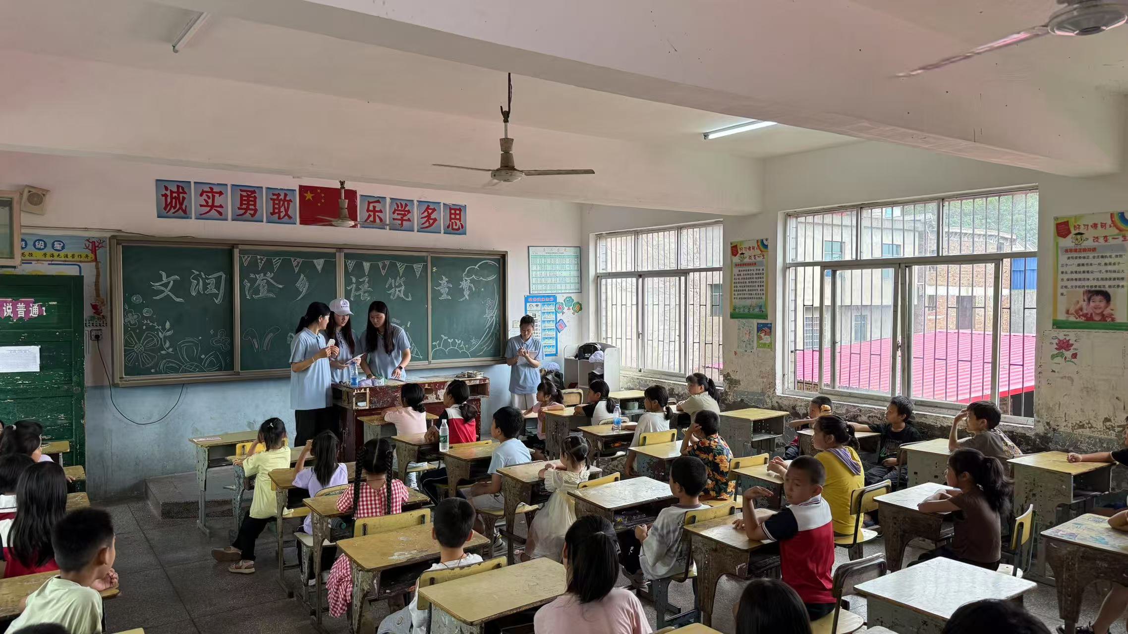 ��������磬����ͯ�Ρ����Ʊ����õ���ͯ�ģ�����������������