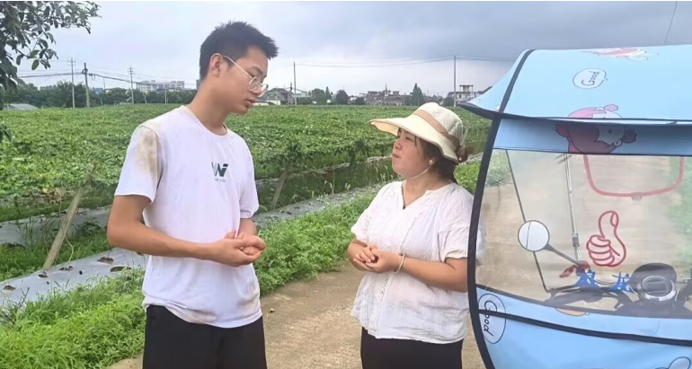 ѧԺѧ磺ź壬Ѵ