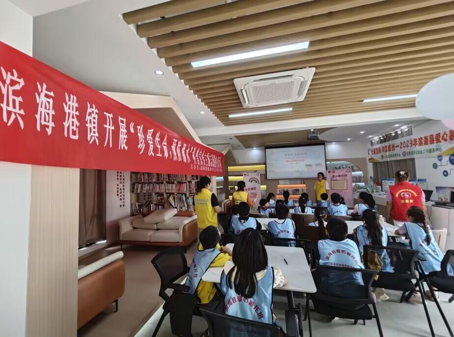 ̽黷ȼȫ