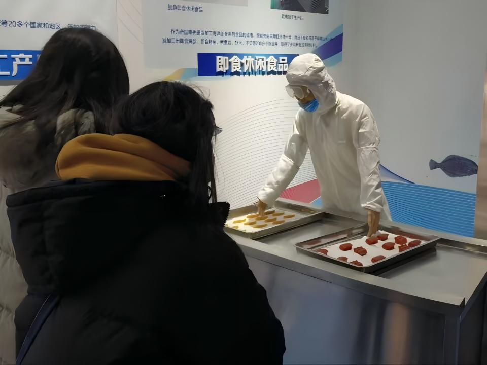 дʳۣ̽Ѱɫ