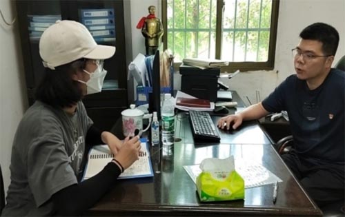 ѧ磺̽ϣϦ족