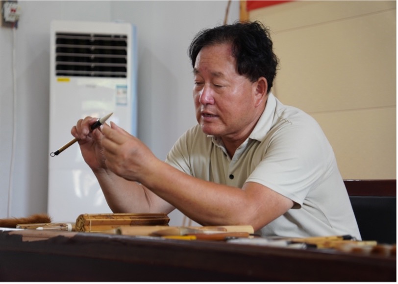 �Ϸʹ�ҵ��ѧѧ�ӿ�չ���ʷ����Ļ�ʵ��̽��