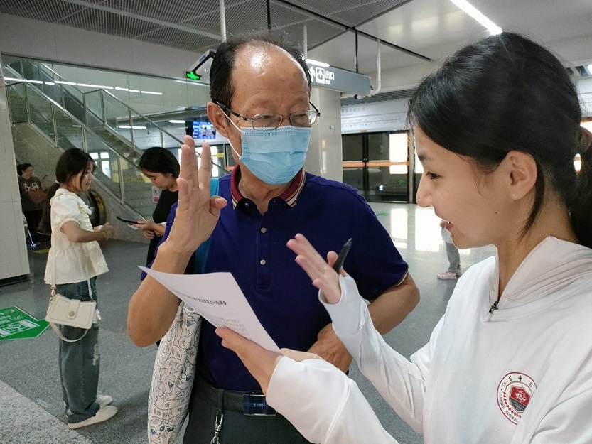 ������һ��ǣ������������������������������ϵ