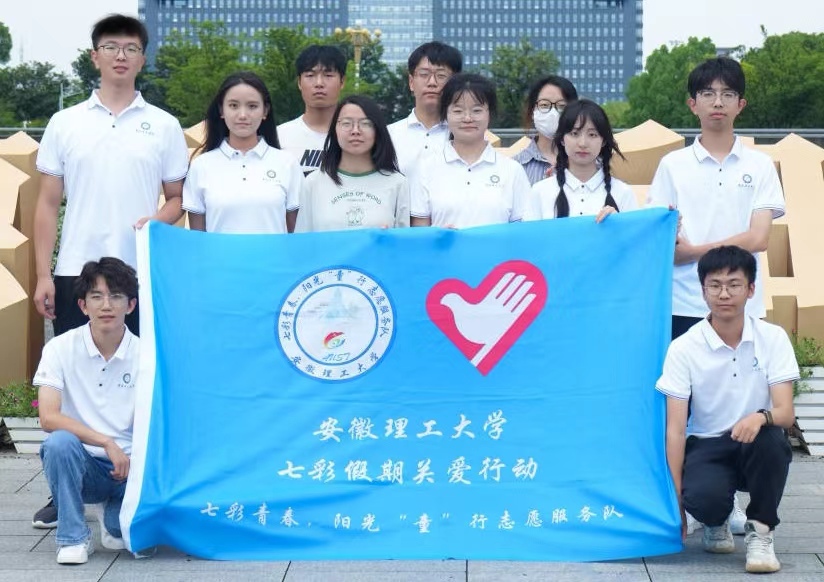 ̽����ʷ�屦�������Ļ�����--����ݲιۻ