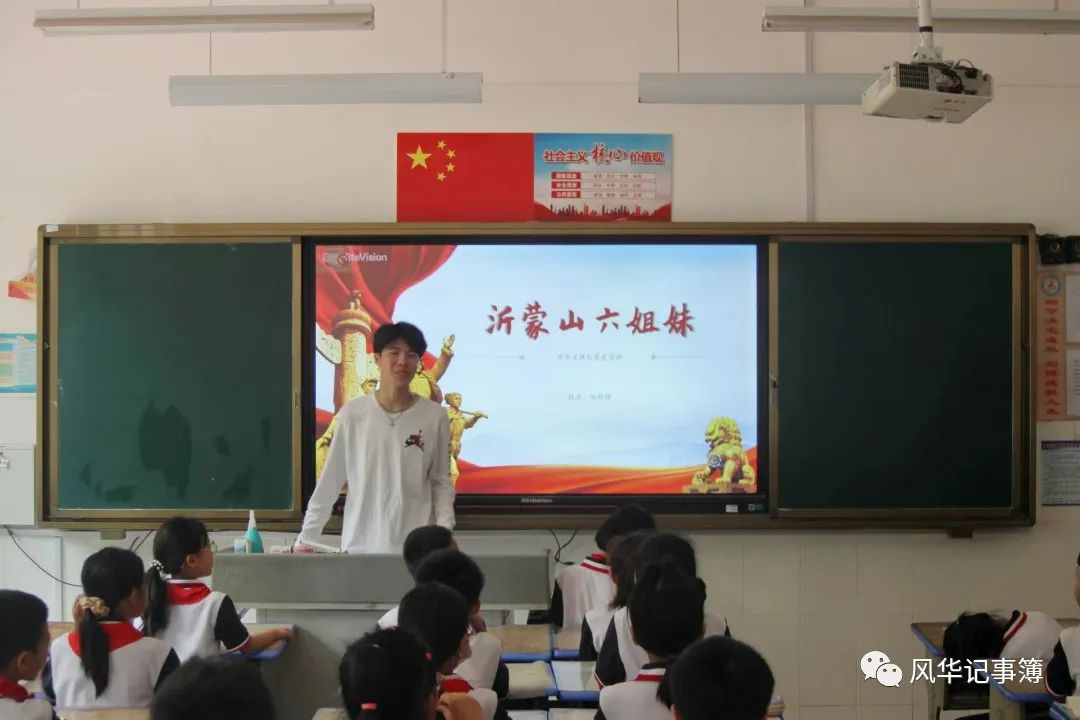 磺Ӣ۹ кɫ