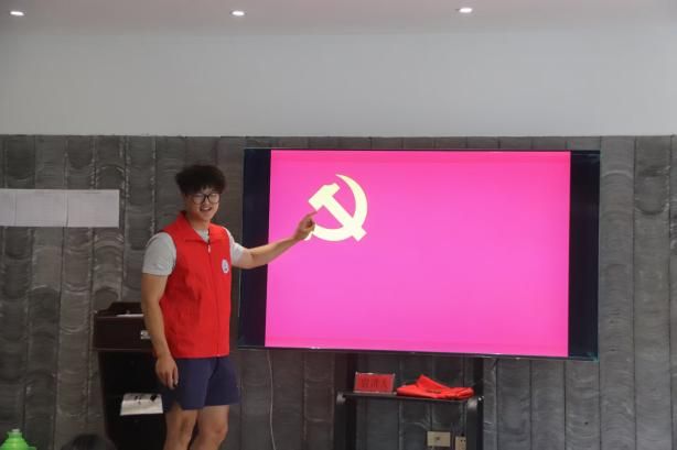 ߵ˼|ѧݱϽڡҪǭqнʵӡ¡ǭĳ