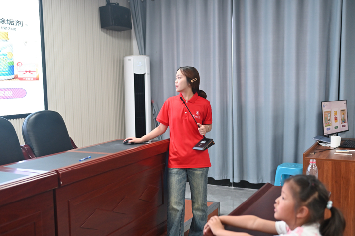 ��ȫʵ����Ȥȼ������ͯ�Ľ���ǣ