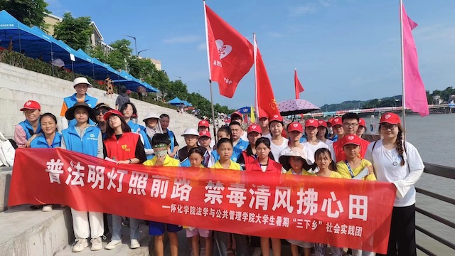 硱庢Զ붾ƷΣ