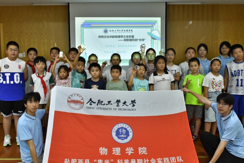 �Ϲ���ѧ�������磺��ͳ�Ļ����ѧ����˫�첢�У���������������ɳ�·