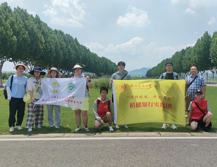 ����̽���̣��������Ż�