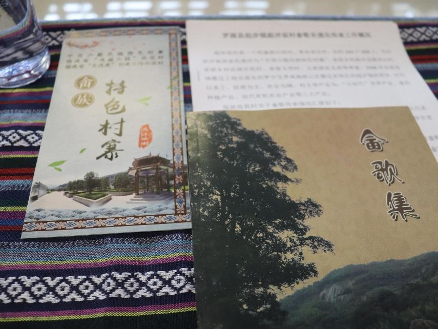 īǧǧĻ֮