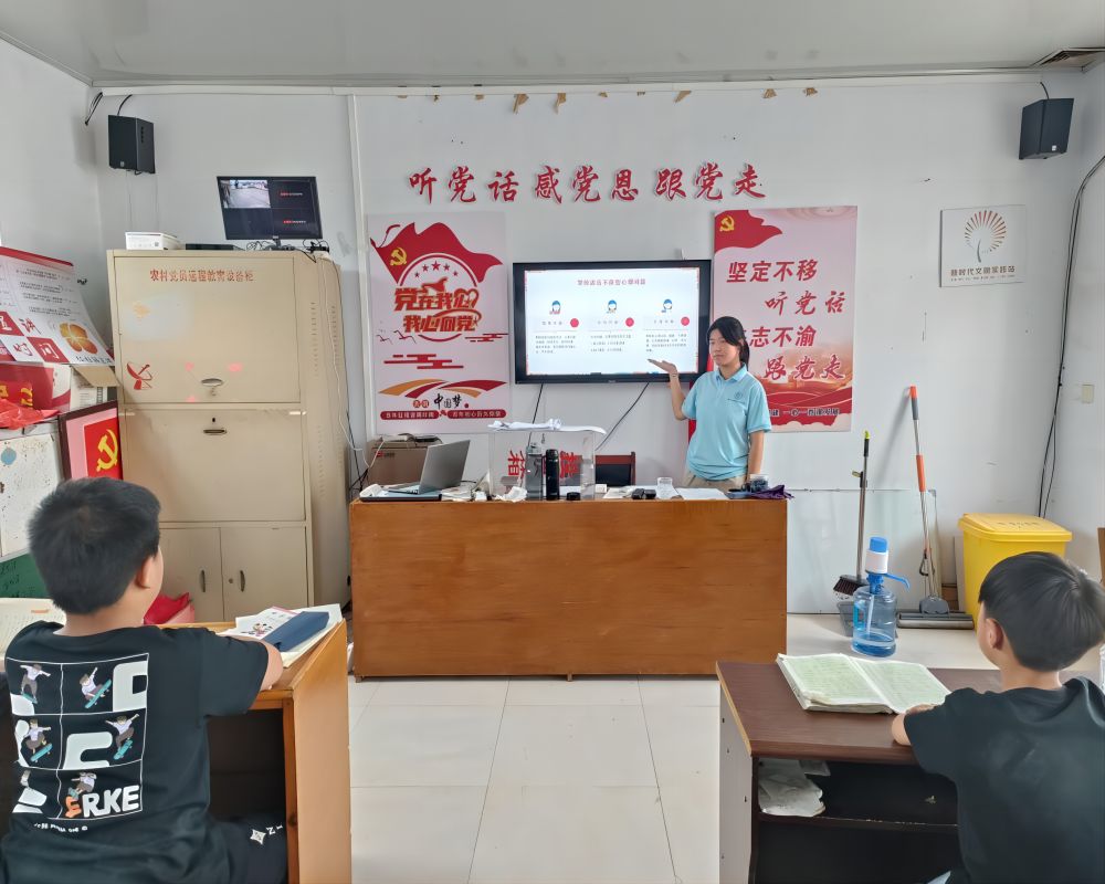飬ӵ֡Ҷݡʵʵ