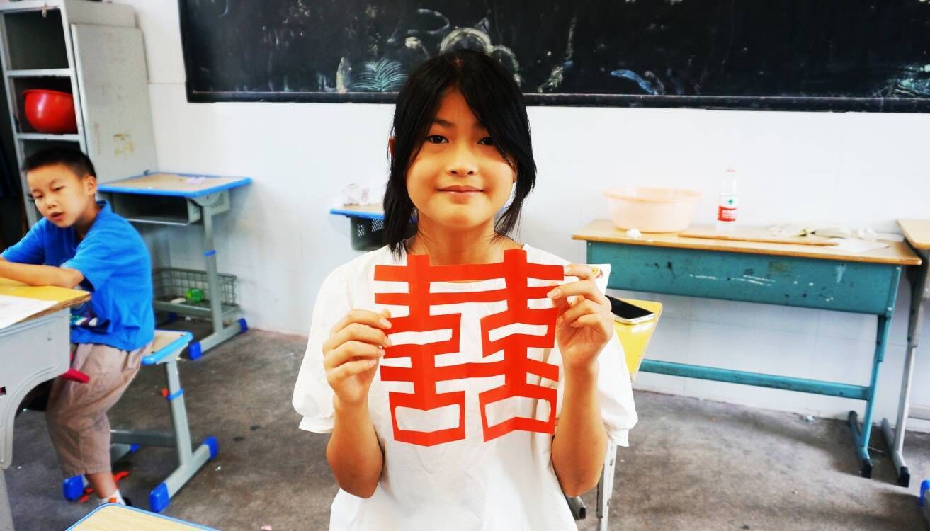 Ϸʹҵѧ֧֮|ŷഺ룬֧̻ر