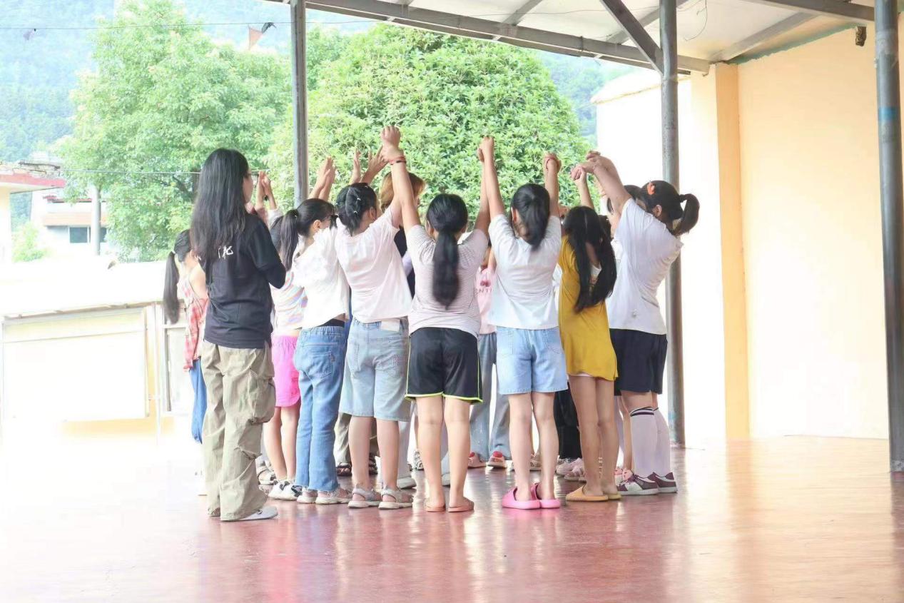 ֮裬ں֮