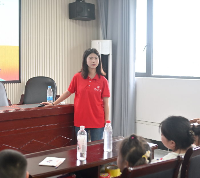 ָȾ�߲�ͯȤ���ֻ��̬ͯ��