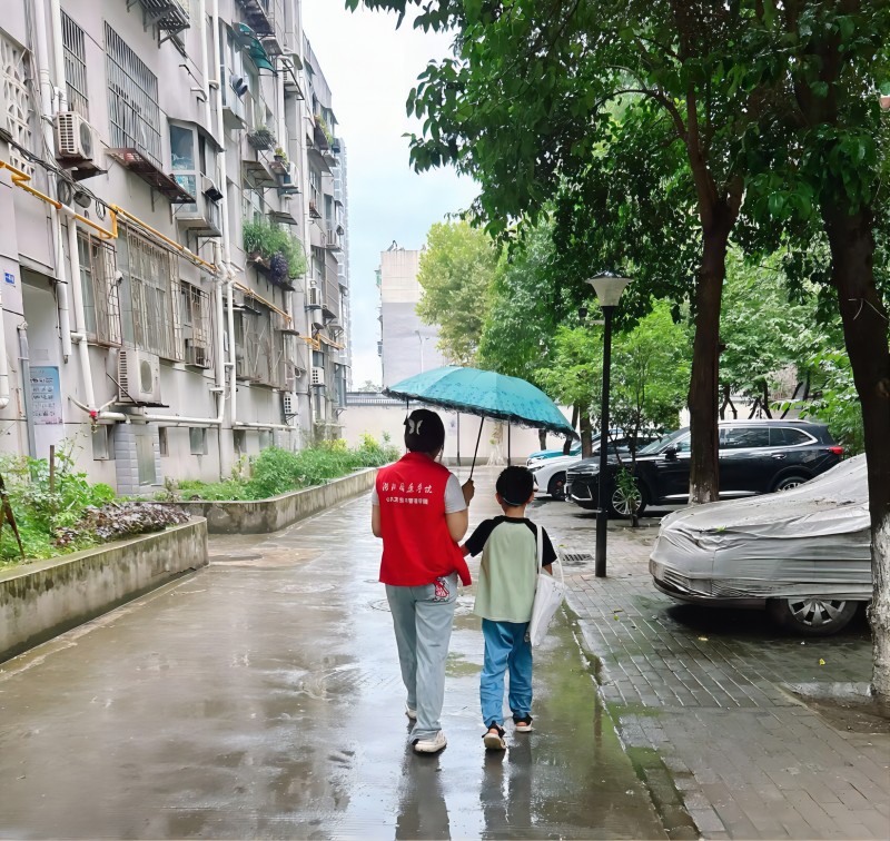 ͯЭʵӣ߲ʼڣ롣