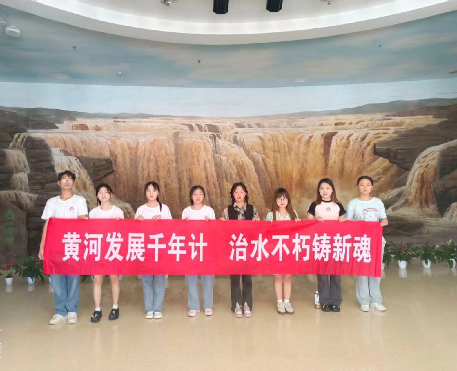 �Ŷ��ֳֺ���ڳ��ݺ�Ӱ�����������ƺӵ���Ҫ����