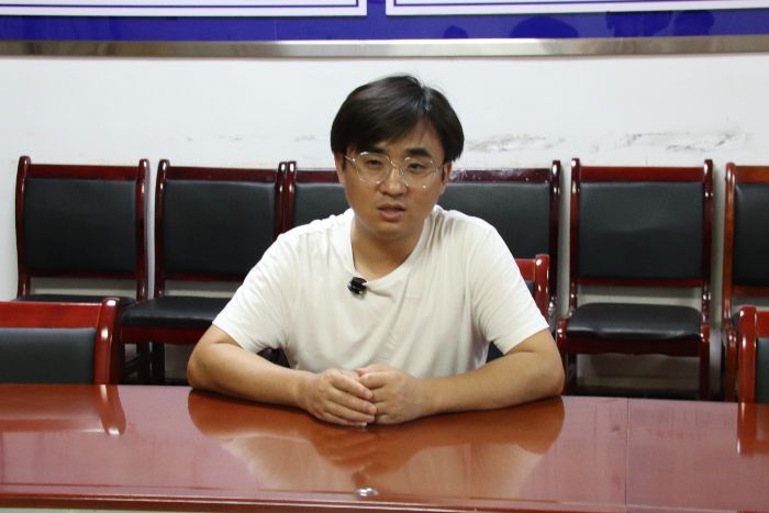 ����ʦ����ѧ����Ժ���������䣬�������ء����ʵ���Ÿ������ض����������������ҵ��չ��״