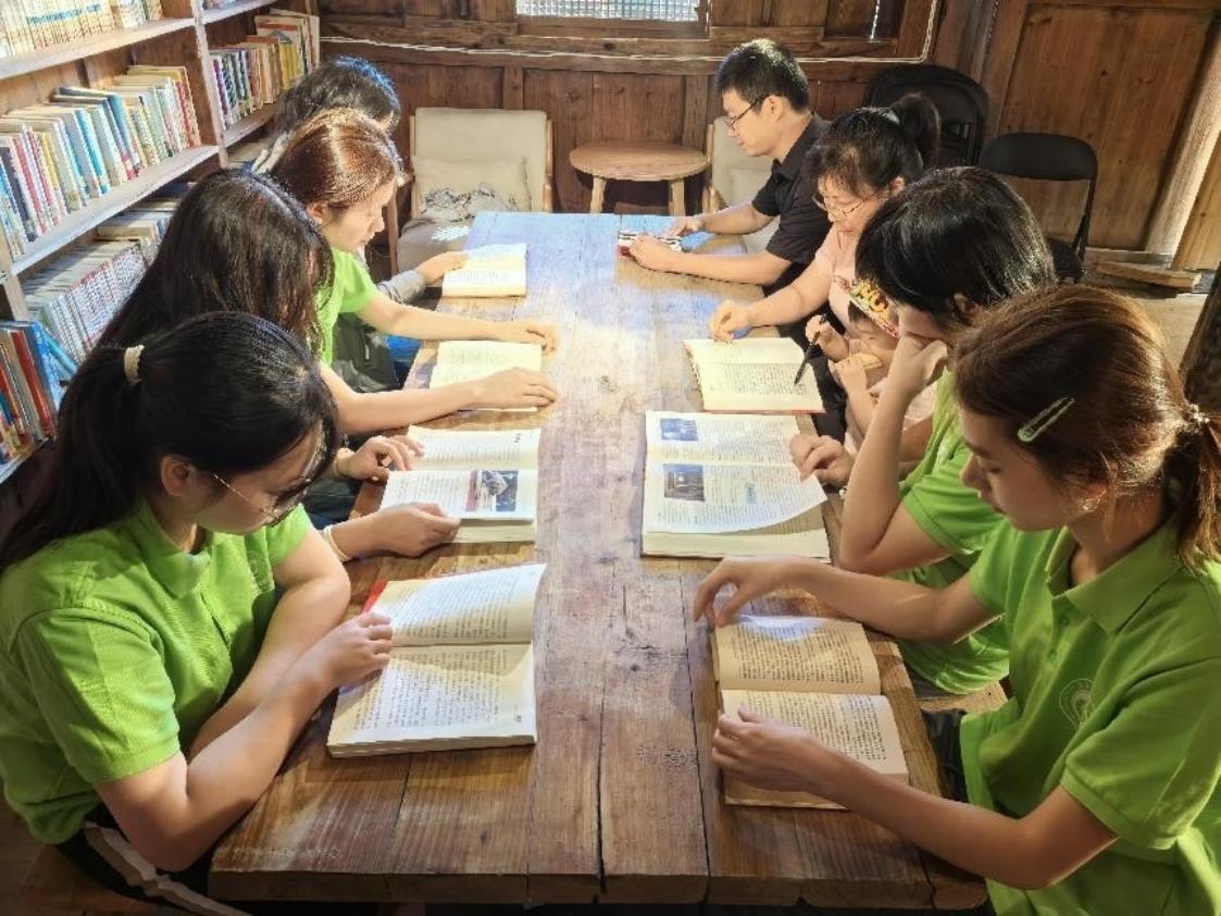 �����֪���飬ȼ������ʢ��