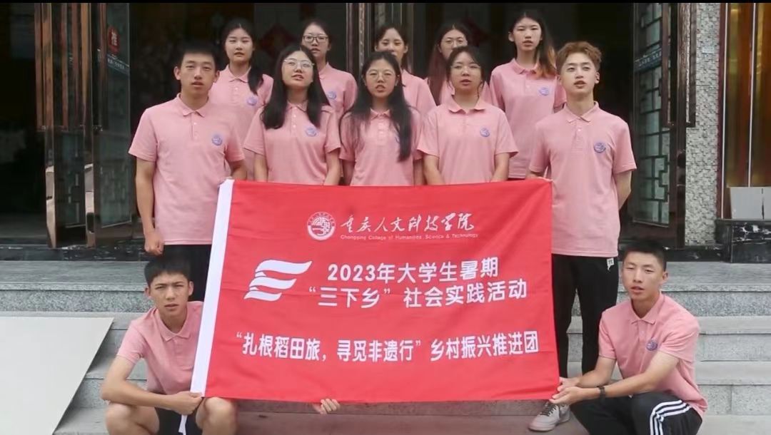 ѧ磺··