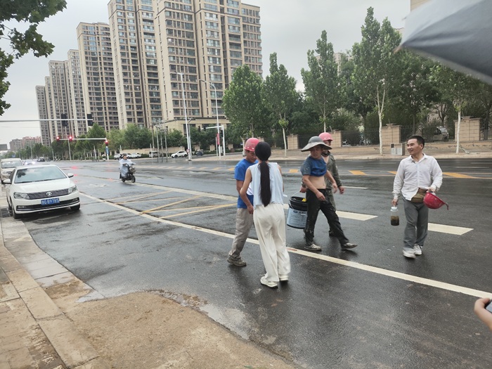 ����������פ���깤�� Ϊ��ȫ�������������ܡ�