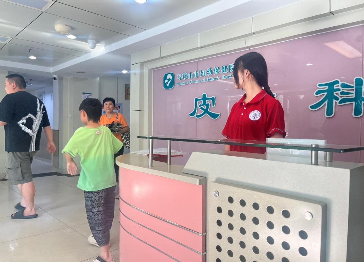 ѧ磺֮̽裬֮