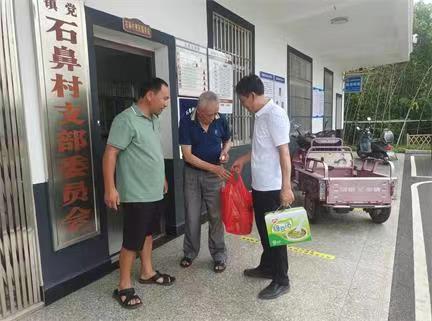 ֪飬Ϊů ̹ϵ