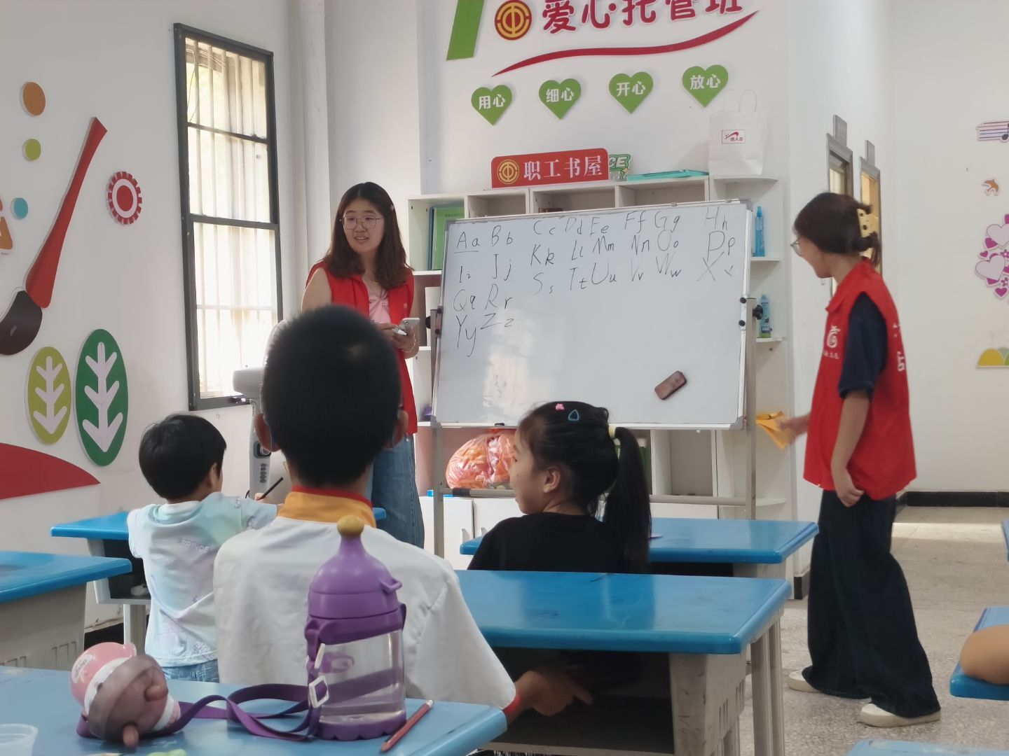 �����йࣺܰ־Ը��������ͯӢ������