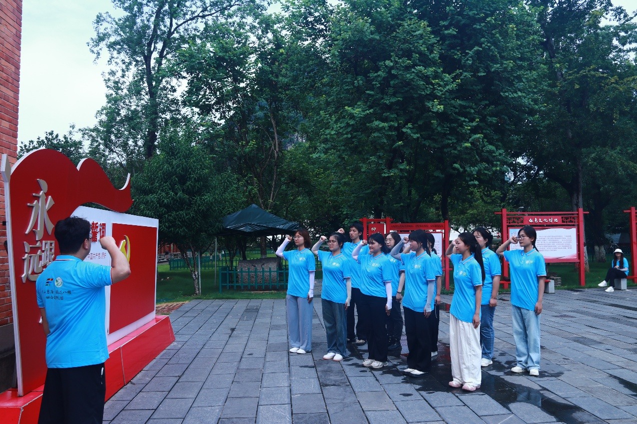 ������ɫ��ͳ ��ʵ����ʹ��