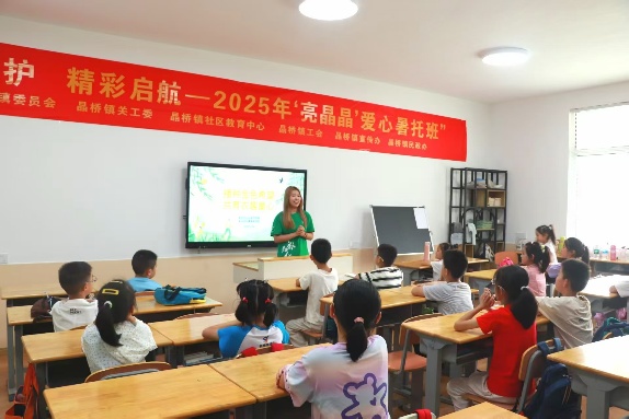 ���̡���ͬ�в�ϣ���������ǻ���ͯ��