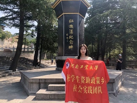 ������������·����������������