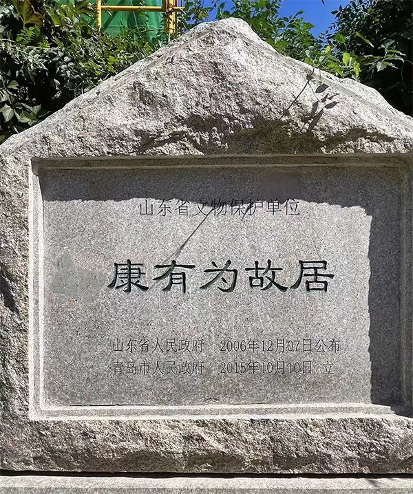 ׷ѰɫʵӲιۿΪʾ