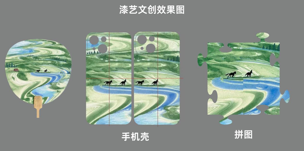 ������֮�⡪����������Ļ�Ʒ��