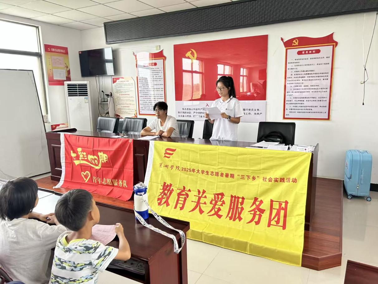 ͬ�ľ�������ů���գ�ͯȤ��ĳɳ���ָ���ϵ��ǹ�