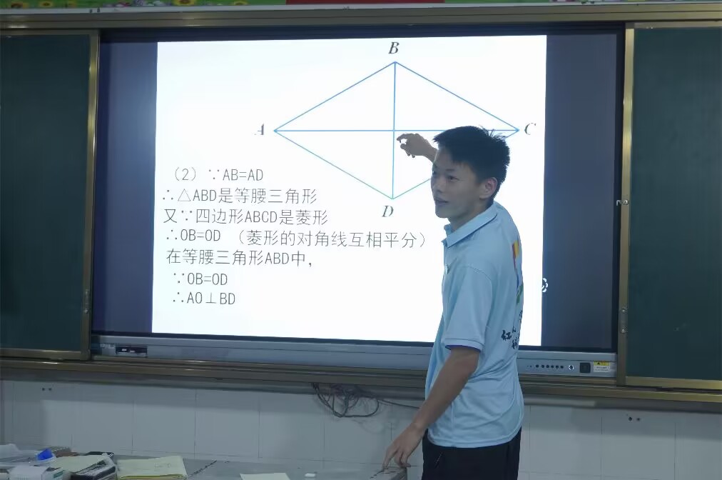 ĴѧԺѧ磺촫ã