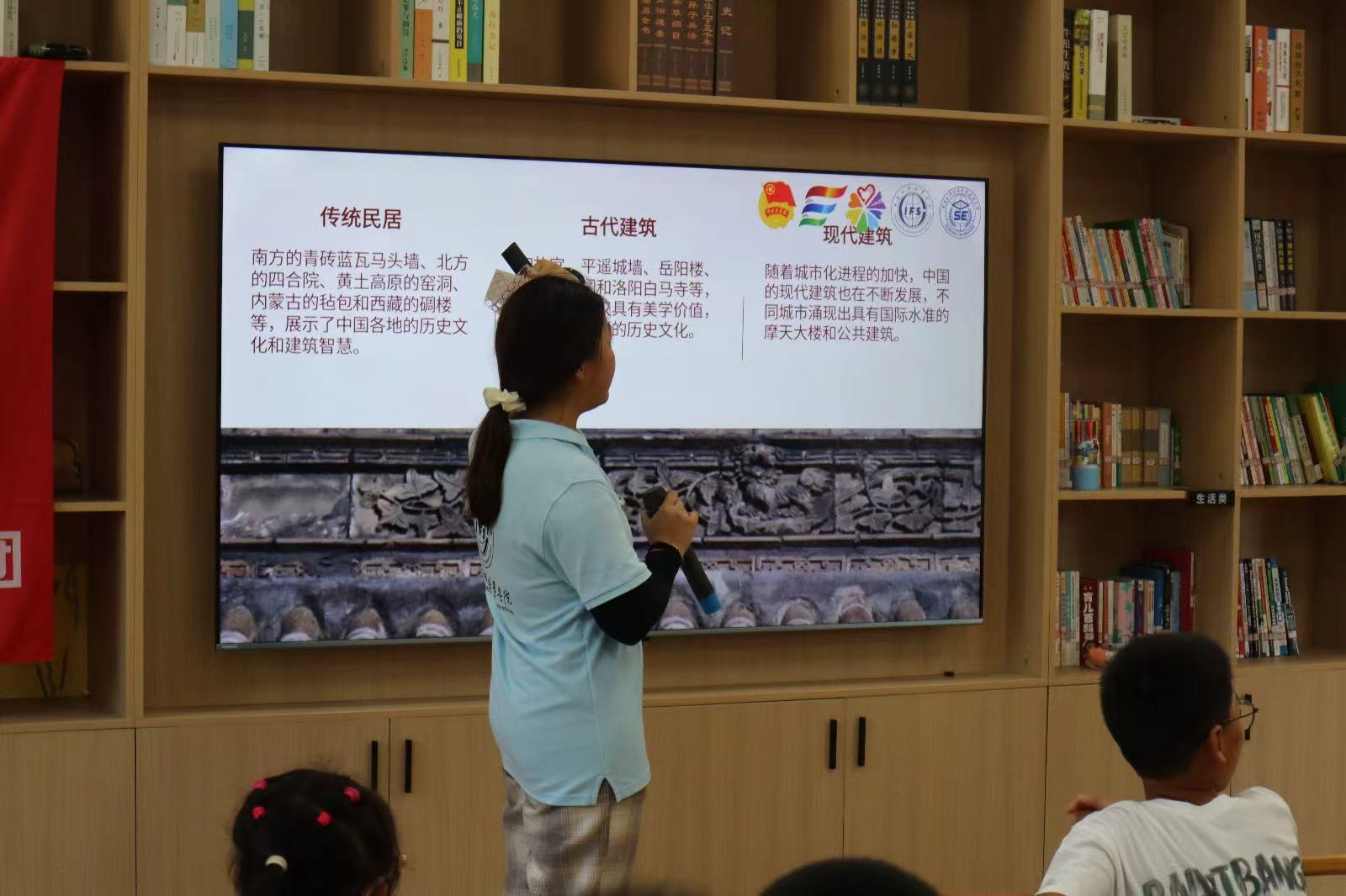 ʵ������������� ��ά���ø��ܳɳ�