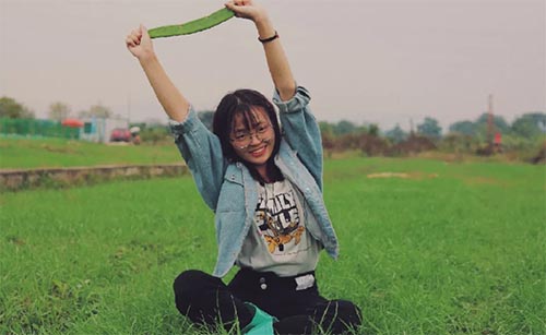 ũ󾭼ѧԺǿ֮Ǳ